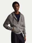 Polo Ralph Lauren Pluus 710B26780002 Hall Regular Fit