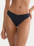 Triumph Bikini alumine osa Summer Twist 10226497 Must