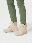 Palladium Traperid Baggy 02353-221-M Beež