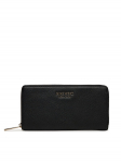 Nine West Rahakott CEO-NW-W1-002-AW26 Must