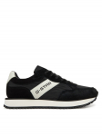 G-Star Raw Tossud XAVIER-01-WE Must