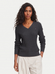 Tommy Hilfiger Kampsun WW0WW44987 Tumehall Regular Fit