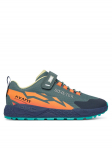 Primigi Tossud GORE-TEX 2419099 D Roheline