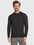 Tommy Hilfiger Kampsun MW0MW28046 Hall Regular Fit