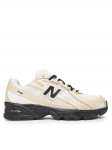 New Balance Tossud U7404OO Beež