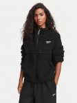 Reebok Fliis RCC00129 Must Regular Fit