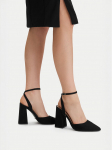 DeeZee Tacones CEO-CD25-039-1 Must