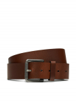 Boss Meeste p&uuml;ksirihm 50491889 Pruun