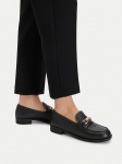 LOVE MOSCHINO Loaferid JA10242G1NIA000035 Must