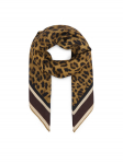 Weekend Max Mara R&auml;tt Tauro 2625546094 Pruun