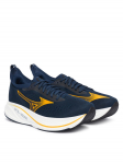 Mizuno Jooksujalatsid Neo Zen 2 J1GC2686 Tumesinine