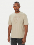 Guess T-s&auml;rk Z4BI02 I3Z14 Beež Regular Fit