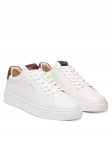 Gant Tossud 33631390 Valge
