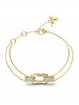 Guess K&auml;ev&otilde;ru JUBB04 581JW Kuldne