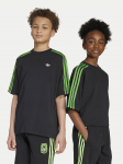 adidas T-s&auml;rk Minecraft JW7751 Must Loose Fit