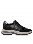 Tamaris Tossud 1-23753-47 Must
