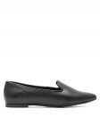 Sergio Bardi Poolsaapad RST-B1031-02SB Must