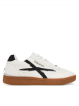 Plein Sport Tossud Raptor-X SAFS USC0936 SLE004N Valge