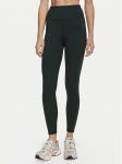 Reebok Retuusid Reebok X Ewa Chodakowska RK25976CCW Must Slim Fit