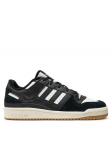 adidas Tossud Forum Low Cl ID6857 Must