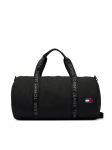 Tommy Jeans Kott Tjm Ess Daily Duffle AM0AM14470 Must