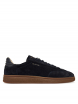 Gant Tossud 33633370 Tumesinine