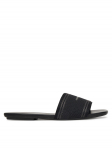Armani Exchange Pl&auml;tud XW002569 AF22793 MZ192 Must