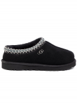 Ugg Lumesaapad M Tasman 5950 Must