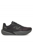 New Balance Jooksujalatsid FuelCell Rebel V5 MFCXLC5 Must