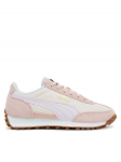Puma Tossud Easy Rider Kids Jr 399715 06 Roosa