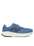New Balance Jooksujalatsid Evoz MEVOZRB4 Sinine