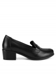 Go Soft Tacones EST-GUSTA-28 Must