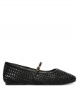 Clarks Baleriinad Livia Sky 26185979 Must