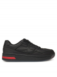 Under Armour Tossud UA Court 96 3028633 Must