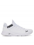 Puma Tossud CEO-ENZO 2 CLEAN 37712611 Valge