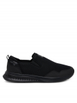KangaRoos Tossud KL-A Graft 70103 000 5500 Must