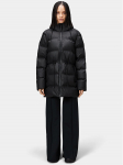 Rains Talvejope 15160 Must Relaxed Fit