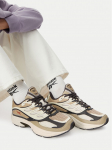 Reebok Tossud EO-PREMIER ROAD CONTROL 100274641 Beež