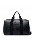 Calvin Klein N&auml;dalavahetuse kott LV04D3471G Must