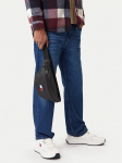 Tommy Jeans V&ouml;&ouml;kott Tjm Daily Tech Bumbag AM0AM13873 Must