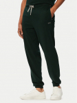 BOSS T-s&auml;rk Mix&Match 50515312 Tumeroheline Regular Fit