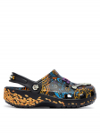 Crocs Pl&auml;tud Coco Xlassic Clog 213660 Must
