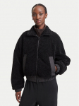 HUGO Talvejope Fosser-1_B 50571898 Must Regular Fit