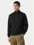 G-Star Raw Pluus Premium D26459 C235 Must Regular Fit