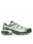 Salomon Matkajalatsid X Ultra 360 L47739500 Roheline