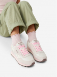 Reebok Tossud REEBOK-EO-CLASSIC AZ 100269667 Kreemjas