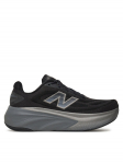 New Balance Jooksujalatsid More V6 MMORLA6 Must