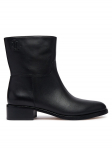 LAUREN RALPH LAUREN Saapad Kyle Bte Hl 802P15708001 Must