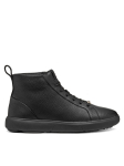 Geox Tossud D Nebula 2.0 C D663TB 46 C9999 Must