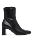 Steve Madden Saapad Hurst SM11003498 Must